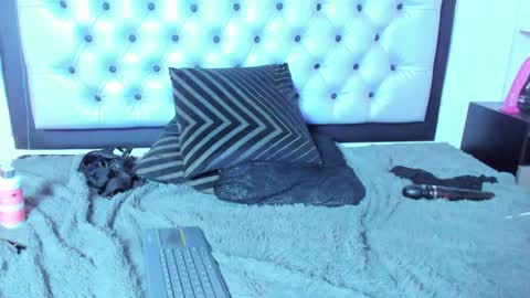 Snapshot of loredepp chatting on 16, 1, 2025 Lore Depp online show from 16, 1, 2025