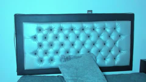 Snapshot of loredepp chatting on 21, 2, 2025 Lore Depp online show from 21, 2, 2025