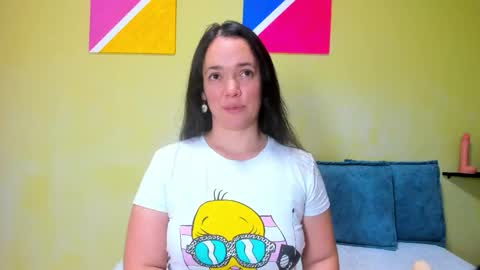 Loren Grey online show from 30, 11, 2025