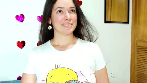 Loren Grey online show from 7, 2, 2026