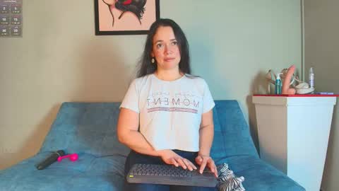 Loren Grey online show from 8, 3, 2026