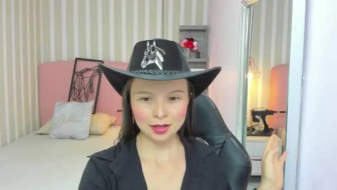 lorelaigiven online show from 14, 1, 2025