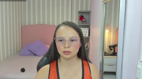 lorelaigiven online show from 18, 2, 2025