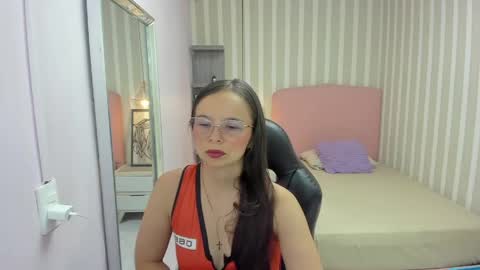 Snapshot of lorelaigiven chatting on 30, 5, 2026 lorelaigiven online show from 30, 5, 2026