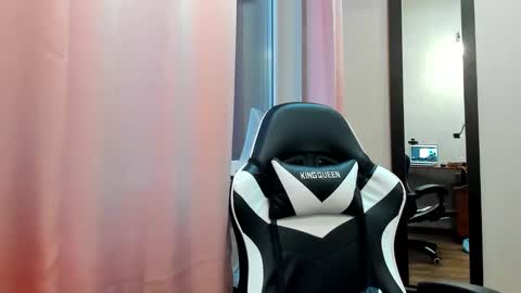 Snapshot of lorelea_cute chatting on 13, 1, 2025 Lorelea cute online show from 13, 1, 2025