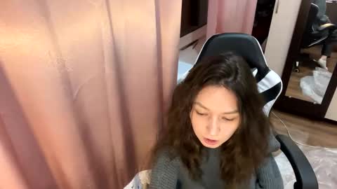 Snapshot of lorelea_cute chatting on 17, 1, 2025 Lorelea cute online show from 17, 1, 2025