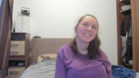 Lorelea cute online show from 6, 3, 2026