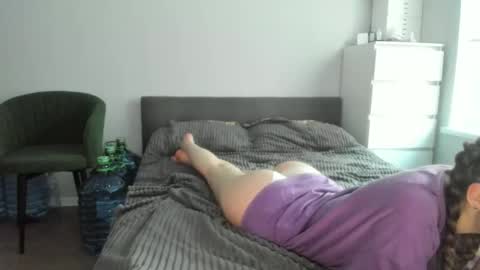 Lorelea cute online show from 6, 5, 2026