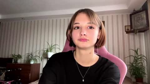 Liya online show from 22, 7, 2026