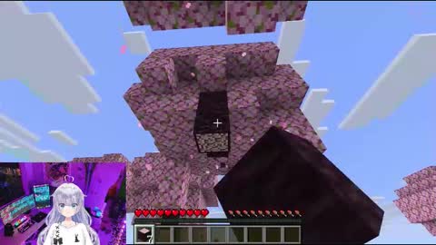 Snapshot of loreleisage chatting on 15, 12, 2025 loreleisage online show from 15, 12, 2025