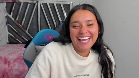 Snapshot of lorem_adams chatting on 10, 1, 2025 lorem_adams online show from 10, 1, 2025