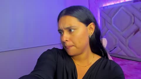 Snapshot of lorem_adams chatting on 18, 1, 2025 lorem_adams online show from 18, 1, 2025