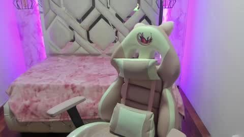 Snapshot of lorem_adams chatting on 24, 1, 2025 lorem_adams online show from 24, 1, 2025