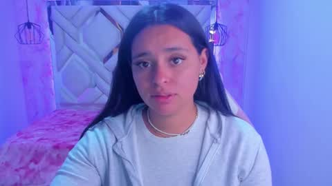 Snapshot of lorem_adams chatting on 27, 1, 2025 lorem_adams online show from 27, 1, 2025