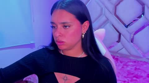 Snapshot of lorem_adams chatting on 30, 1, 2025 lorem_adams online show from 30, 1, 2025