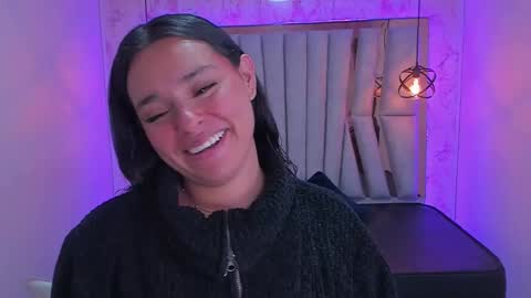 Snapshot of lorem_adams chatting on 3, 2, 2025 lorem_adams online show from 3, 2, 2025