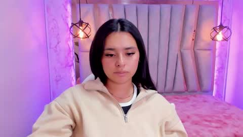 Snapshot of lorem_adams chatting on 7, 2, 2025 lorem_adams online show from 7, 2, 2025