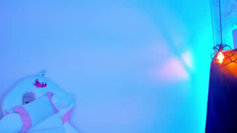 Snapshot of lorem_adams chatting on 19, 2, 2025 lorem_adams online show from 19, 2, 2025