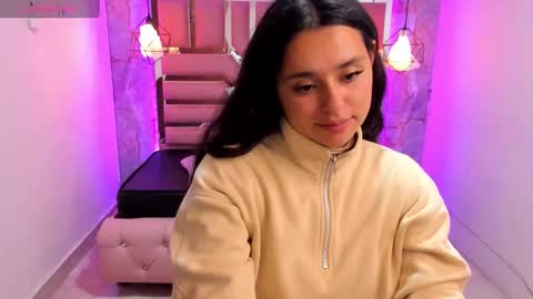 Snapshot of lorem_adams chatting on 23, 2, 2025 lorem_adams online show from 23, 2, 2025