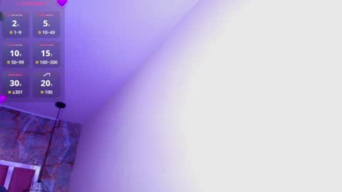 Snapshot of lorem_adams chatting on 12, 9, 2025 lorem_adams online show from 12, 9, 2025