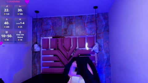 Snapshot of lorem_adams chatting on 13, 9, 2025 lorem_adams online show from 13, 9, 2025