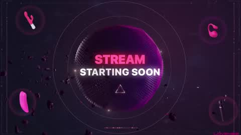 Snapshot of loremluxe chatting on 28, 9, 2025 Lorem Luxe online show from 28, 9, 2025