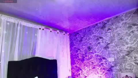 Loren online show from 26, 2, 2026