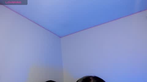 Snapshot of loren_44tits chatting on 12, 7, 2026 Loren online show from 12, 7, 2026