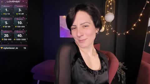 Loren online show from 5, 2, 2025