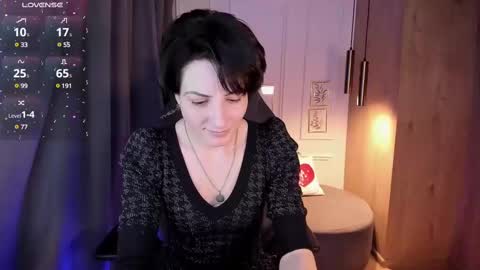 Loren online show from 4, 3, 2025