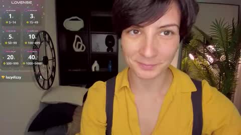 Loren online show from 28, 10, 2025