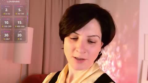 Loren online show from 7, 1, 2026