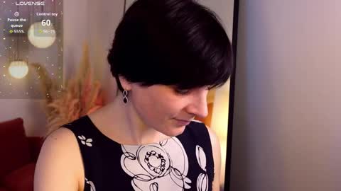 Loren online show from 31, 3, 2026