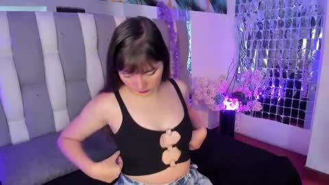 Loren   online show from 2, 6, 2026