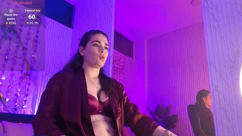 Snapshot of loren_tay chatting on 15, 2, 2026 Loren online show from 15, 2, 2026