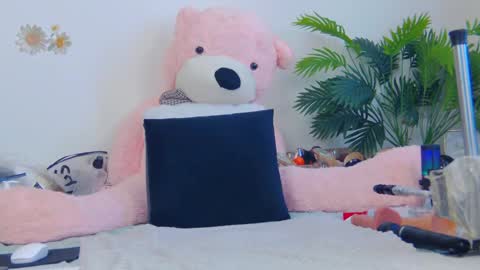 Snapshot of lorena422 chatting on 5, 3, 2025 Hi Im Lorena an independent model Im waiting for you for any craziness you dream of... online show from 5, 3, 2025