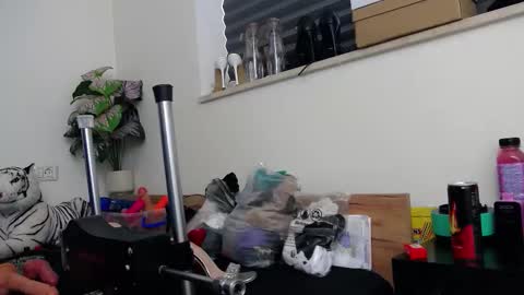 Snapshot of lorena422 chatting on 27, 2, 2026 Hi Im Lorena an independent model Im waiting for you for any craziness you dream of... online show from 27, 2, 2026