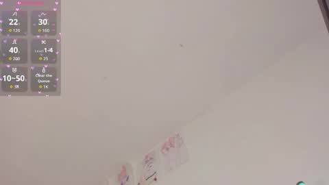 lorena_jade online show from 28, 4, 2026