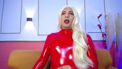 lorena_sexy__ online show from 5, 10, 2025