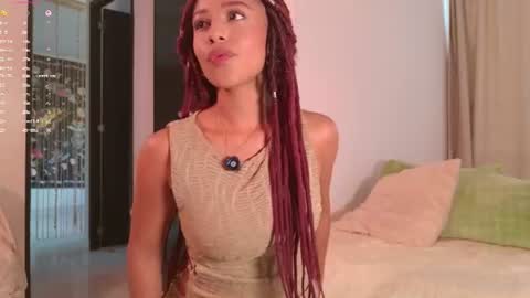 Lorena  Loren online show from 14, 7, 2026