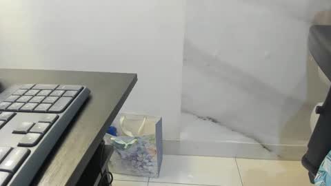 lorena_watson online show from 15, 2, 2025