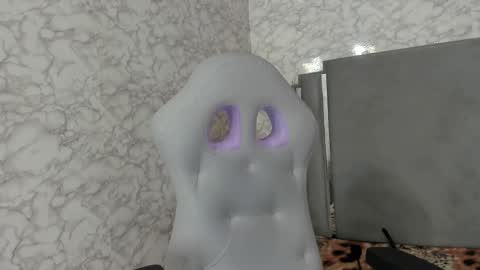 lorena_watson online show from 25, 2, 2025