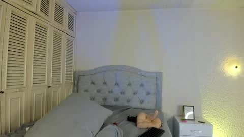 Loren Allen  online show from 17, 2, 2025