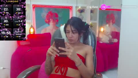 lore online show from 18, 1, 2025