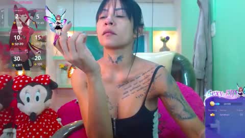 lore online show from 15, 2, 2026