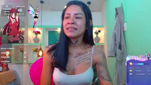 lore online show from 10, 3, 2026