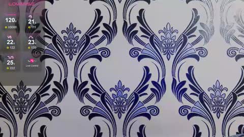 lorenaryan online show from 11, 2, 2025