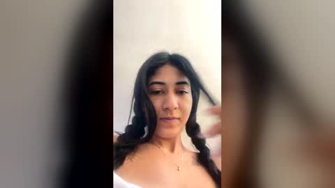 Snapshot of lorenita_gat chatting on 30, 5, 2026 lorenita_gat online show from 30, 5, 2026
