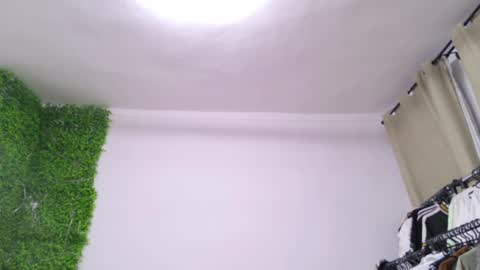 Amelia online show from 22, 2, 2025