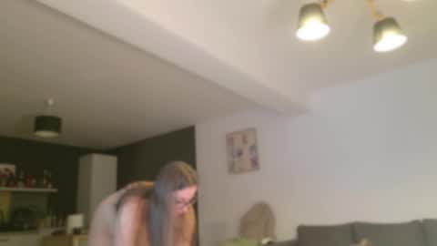 Amelia online show from 8, 10, 2025